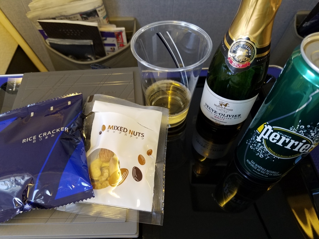 f:id:kulipa:20180518110539j:plain