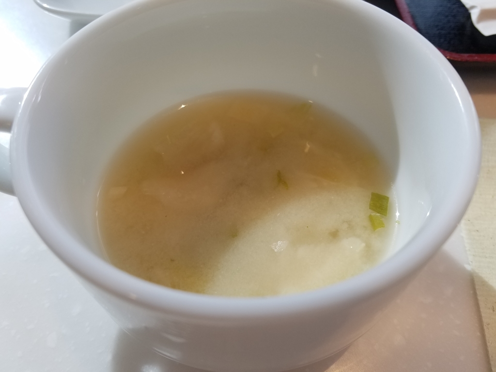 f:id:kulipa:20180908100534j:plain