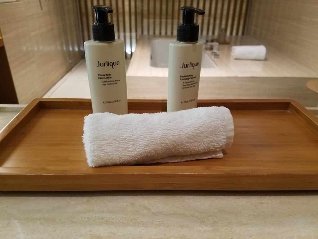 f:id:kulipa:20180909104416j:plain f:id:kulipa:20180909104416j:plain