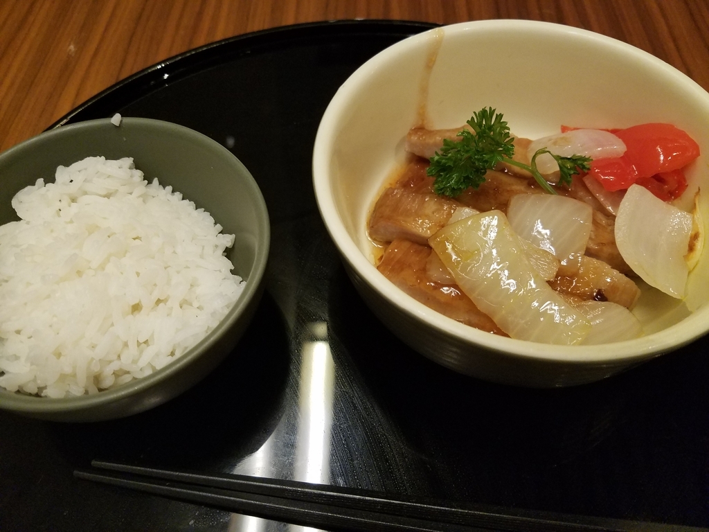 f:id:kulipa:20180909104856j:plain f:id:kulipa:20180909104856j:plain