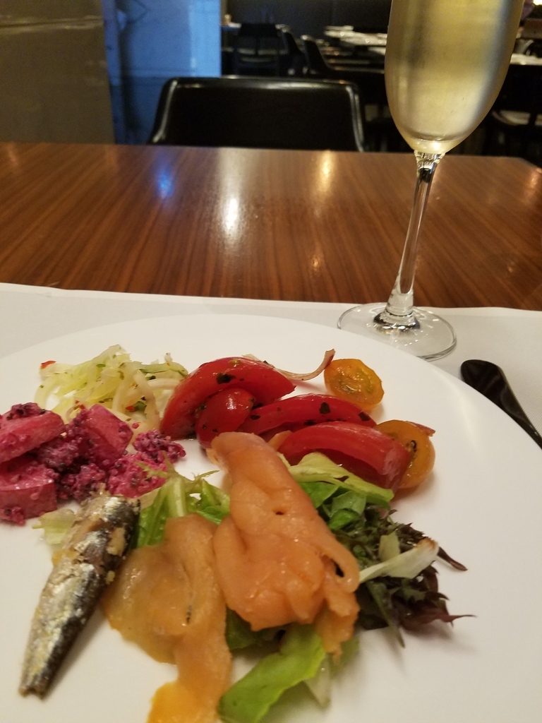 f:id:kulipa:20180909105010j:plain f:id:kulipa:20180909105010j:plain