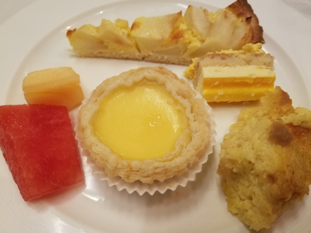 f:id:kulipa:20180909105015j:plain f:id:kulipa:20180909105015j:plain