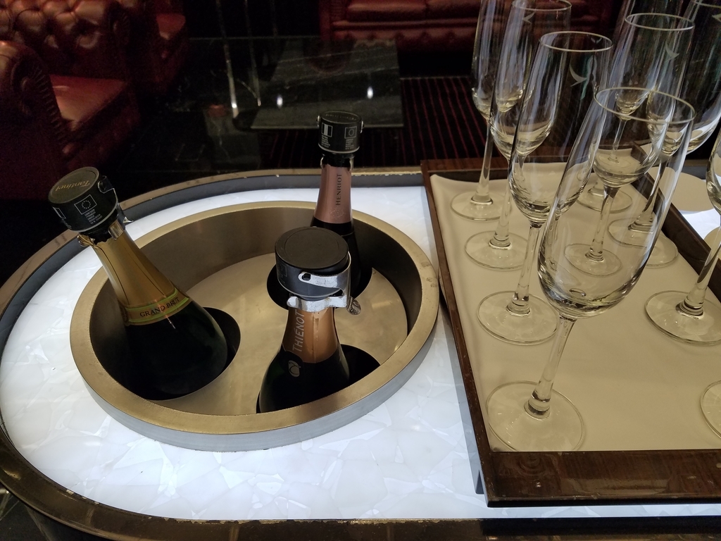 f:id:kulipa:20180909105257j:plain f:id:kulipa:20180909105257j:plain