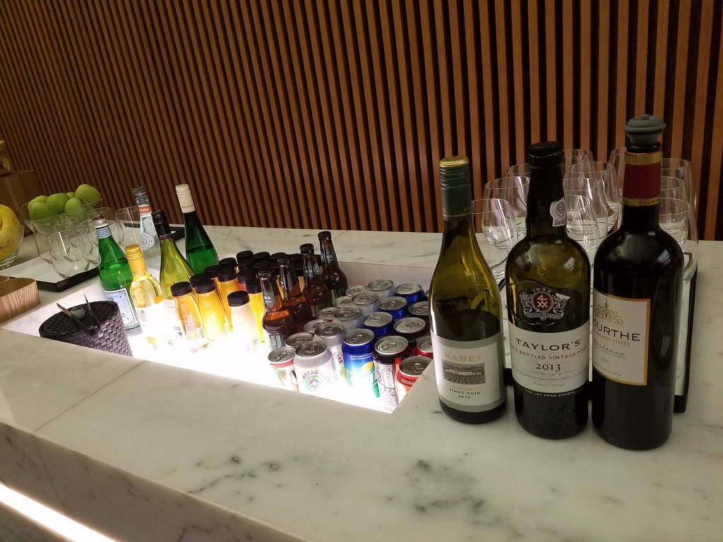 f:id:kulipa:20180909105309j:plain