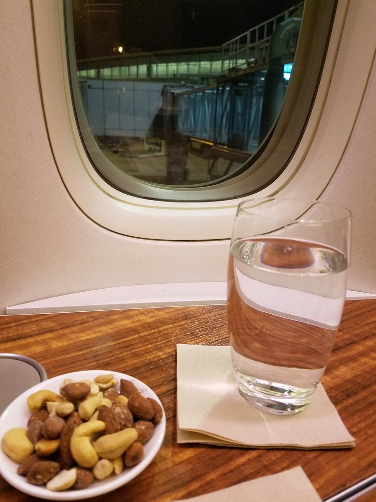 f:id:kulipa:20180909174921j:plain