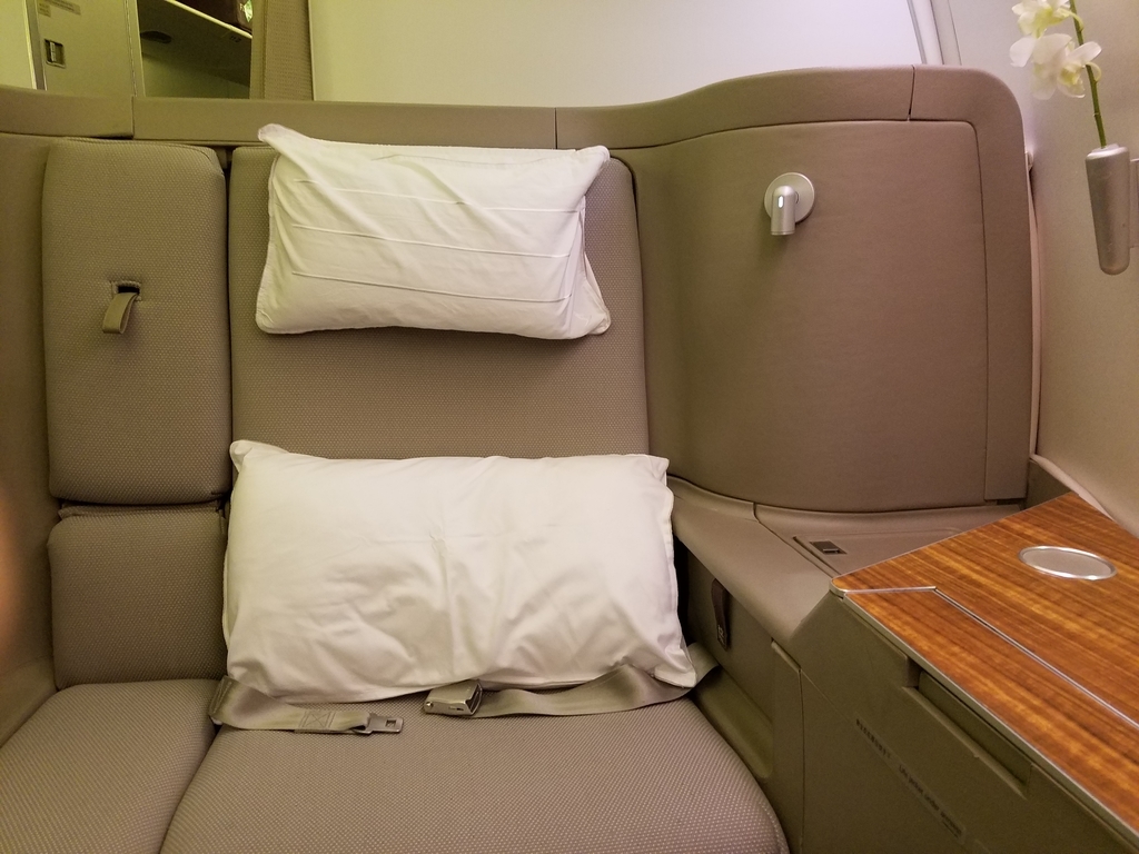 f:id:kulipa:20180909174940j:plain