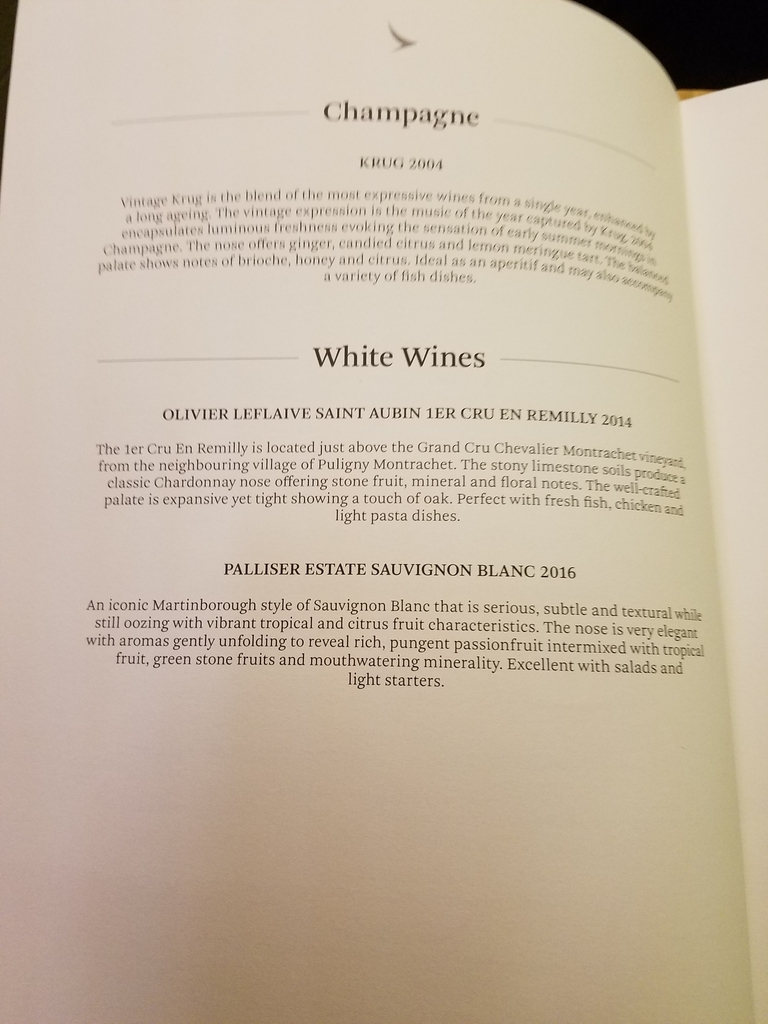 f:id:kulipa:20180909175025j:plain