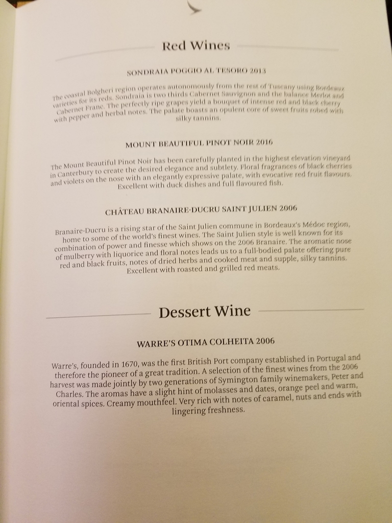 f:id:kulipa:20180909175147j:plain