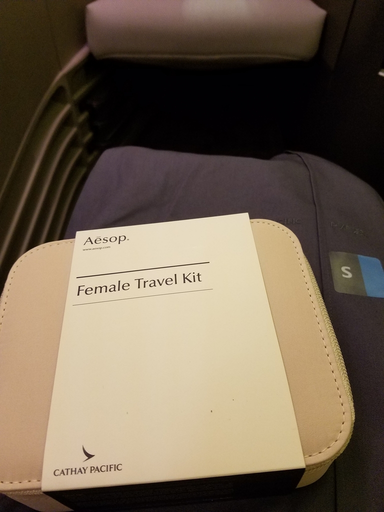 f:id:kulipa:20180909175824j:plain