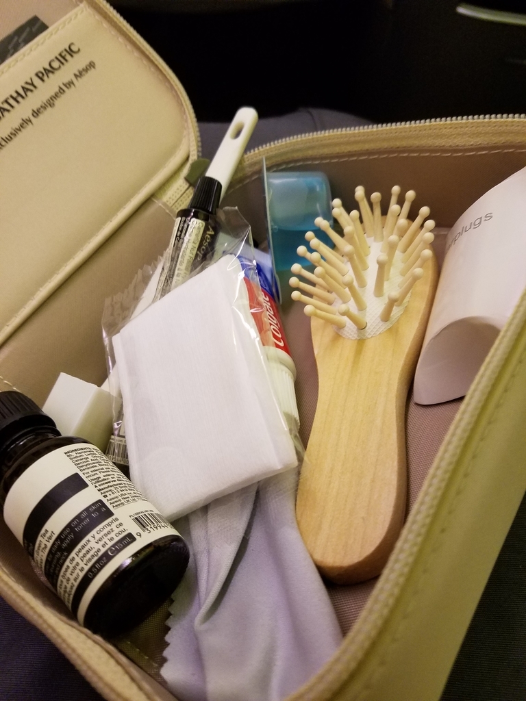 f:id:kulipa:20180909175841j:plain