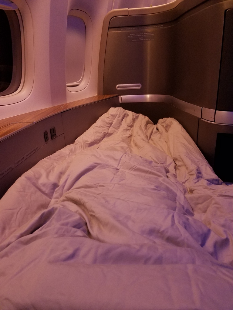 f:id:kulipa:20180909202444j:plain