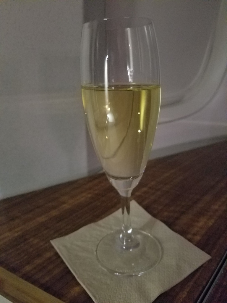 f:id:kulipa:20180909203410j:plain