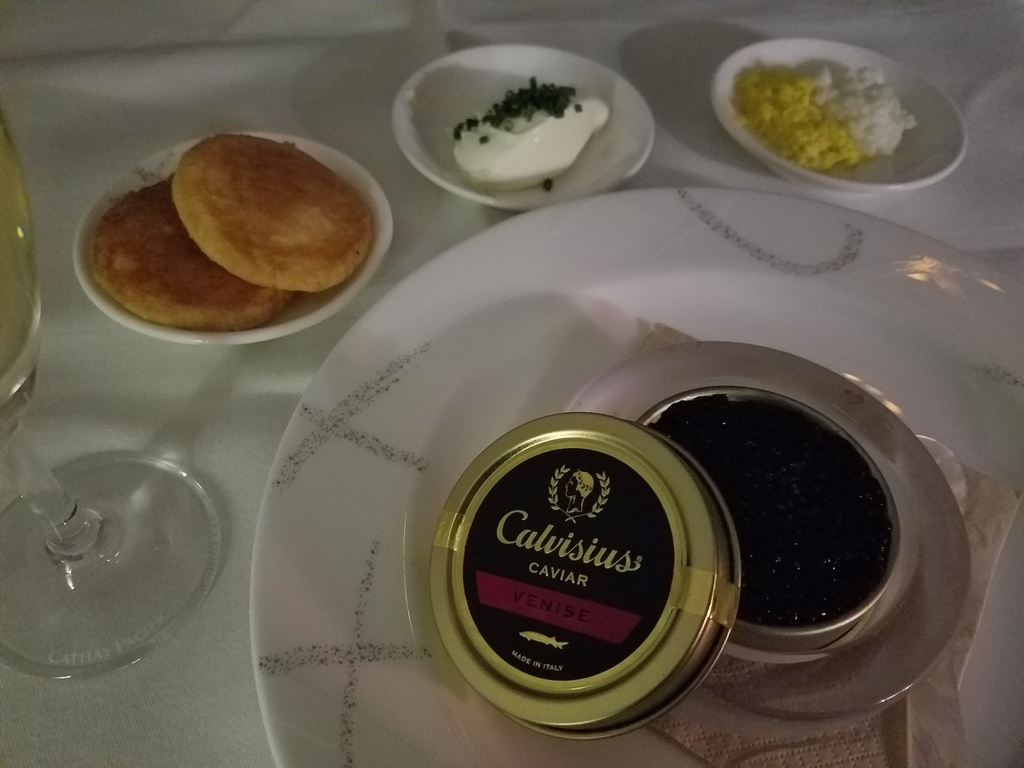 f:id:kulipa:20180909203447j:plain