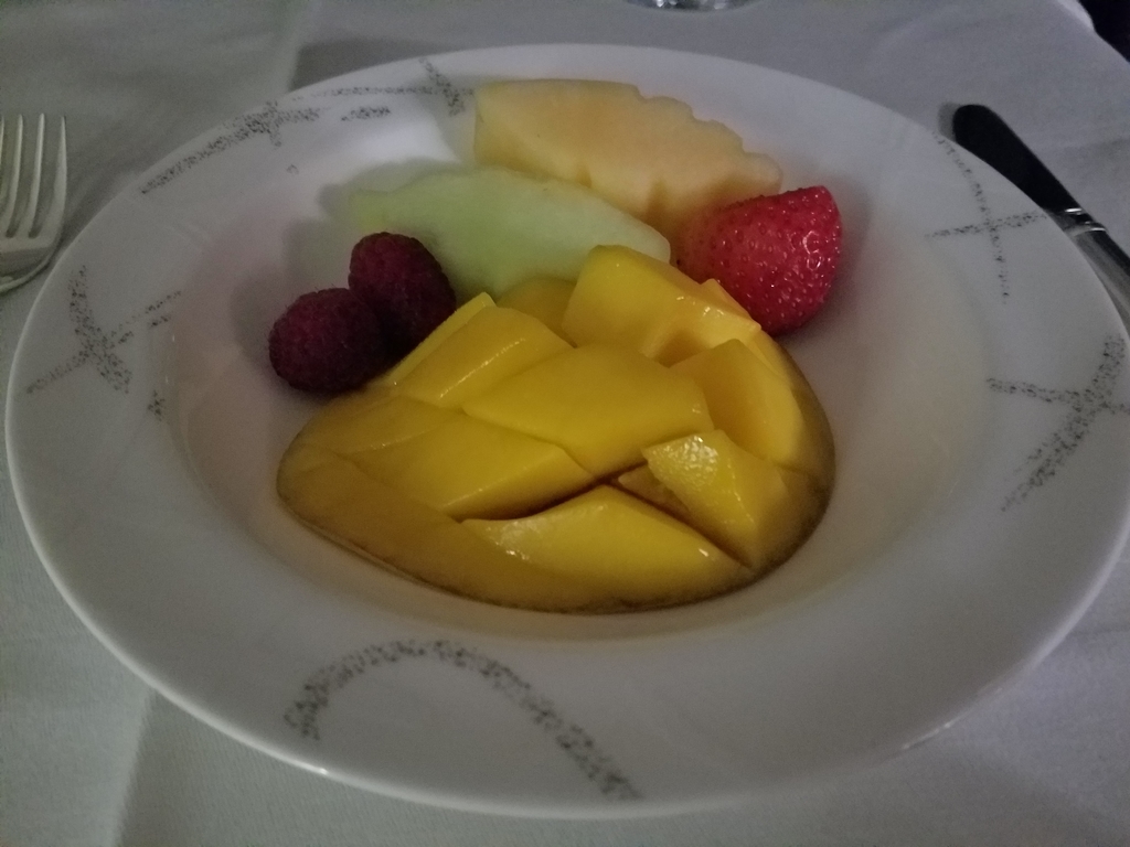 f:id:kulipa:20180909203606j:plain