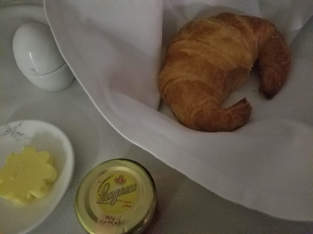 f:id:kulipa:20180909203650j:plain