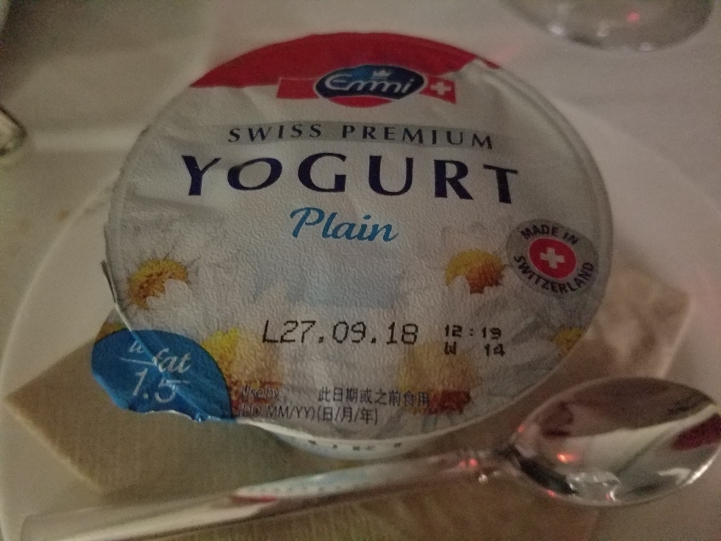 f:id:kulipa:20180909203707j:plain