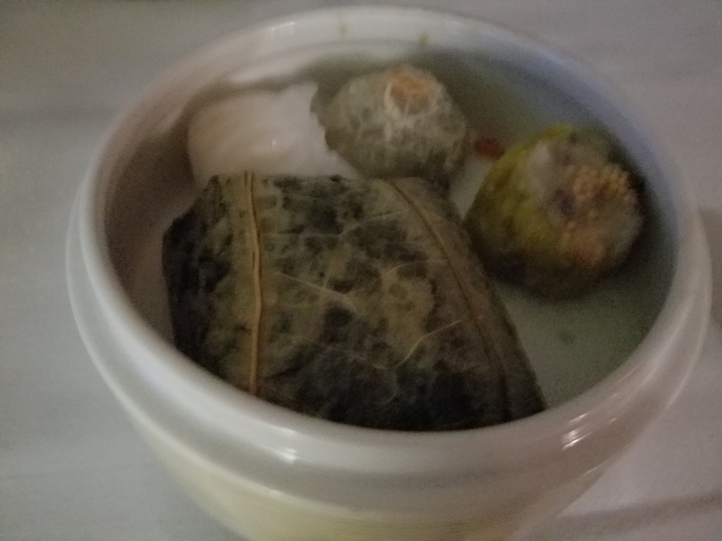 f:id:kulipa:20180909203858j:plain