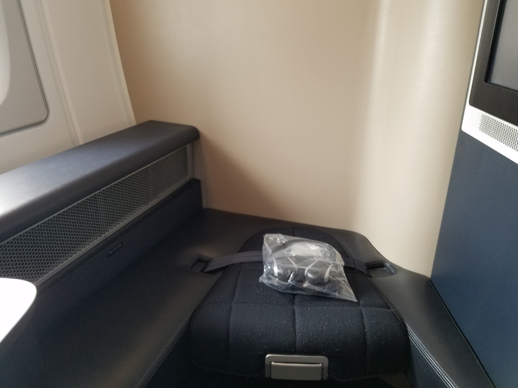 f:id:kulipa:20180916215316j:plain