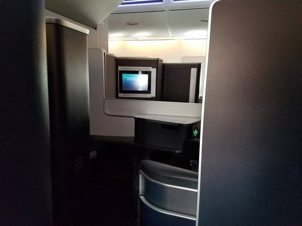 f:id:kulipa:20180916215754j:plain