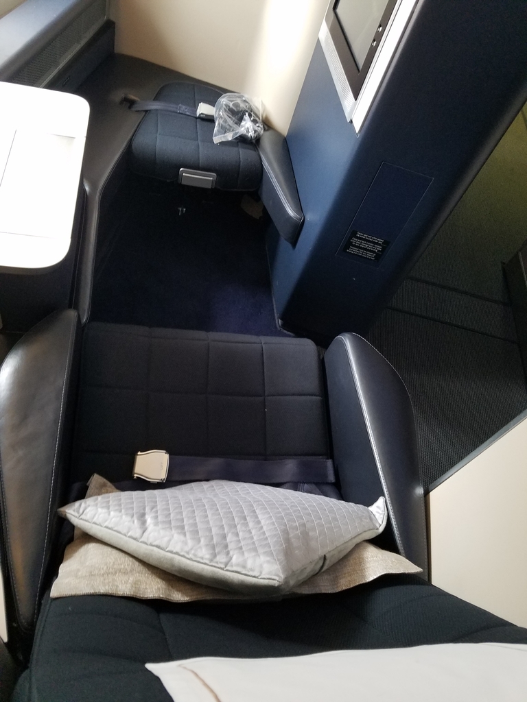 f:id:kulipa:20180916215812j:plain