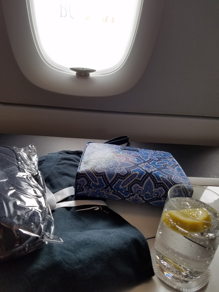 f:id:kulipa:20180916215911j:plain