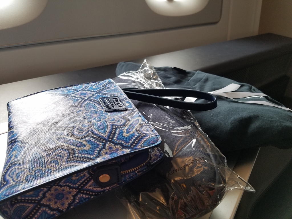 f:id:kulipa:20180916220112j:plain