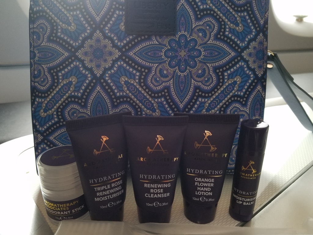 f:id:kulipa:20180916220426j:plain