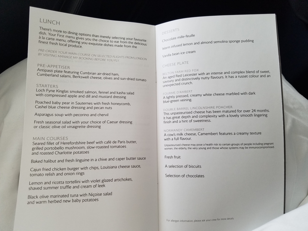 f:id:kulipa:20180916221239j:plain