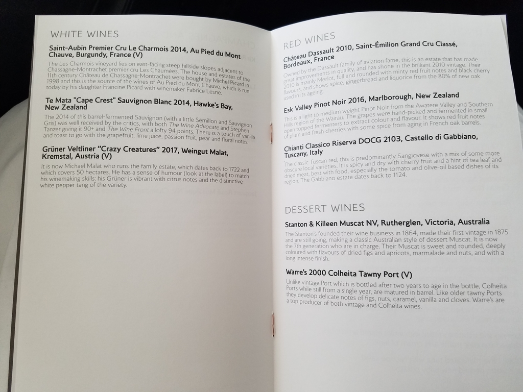 f:id:kulipa:20180916221247j:plain