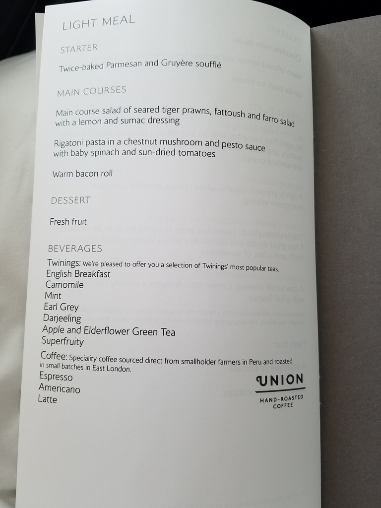 f:id:kulipa:20180916221301j:plain