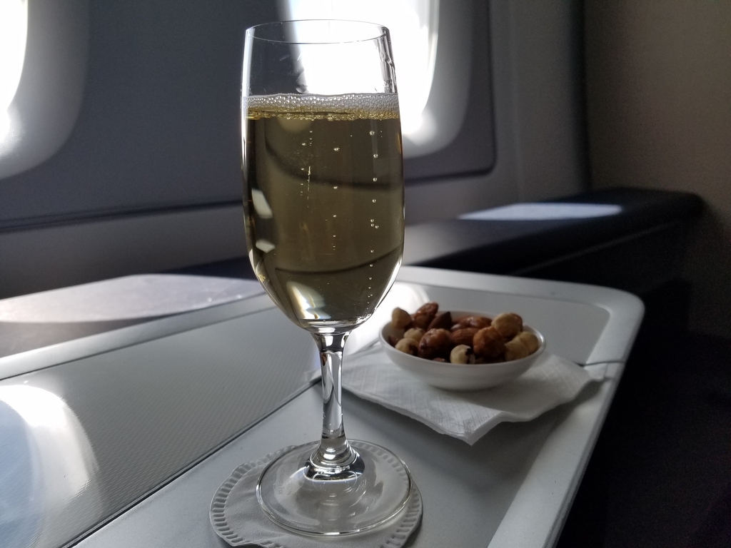 f:id:kulipa:20180916221641j:plain