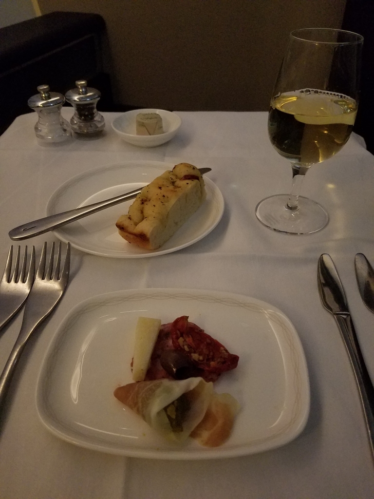 f:id:kulipa:20180916221745j:plain