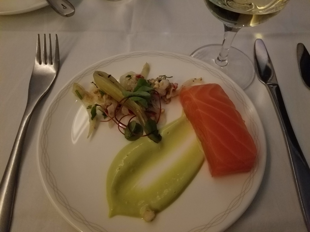 f:id:kulipa:20180916222424j:plain