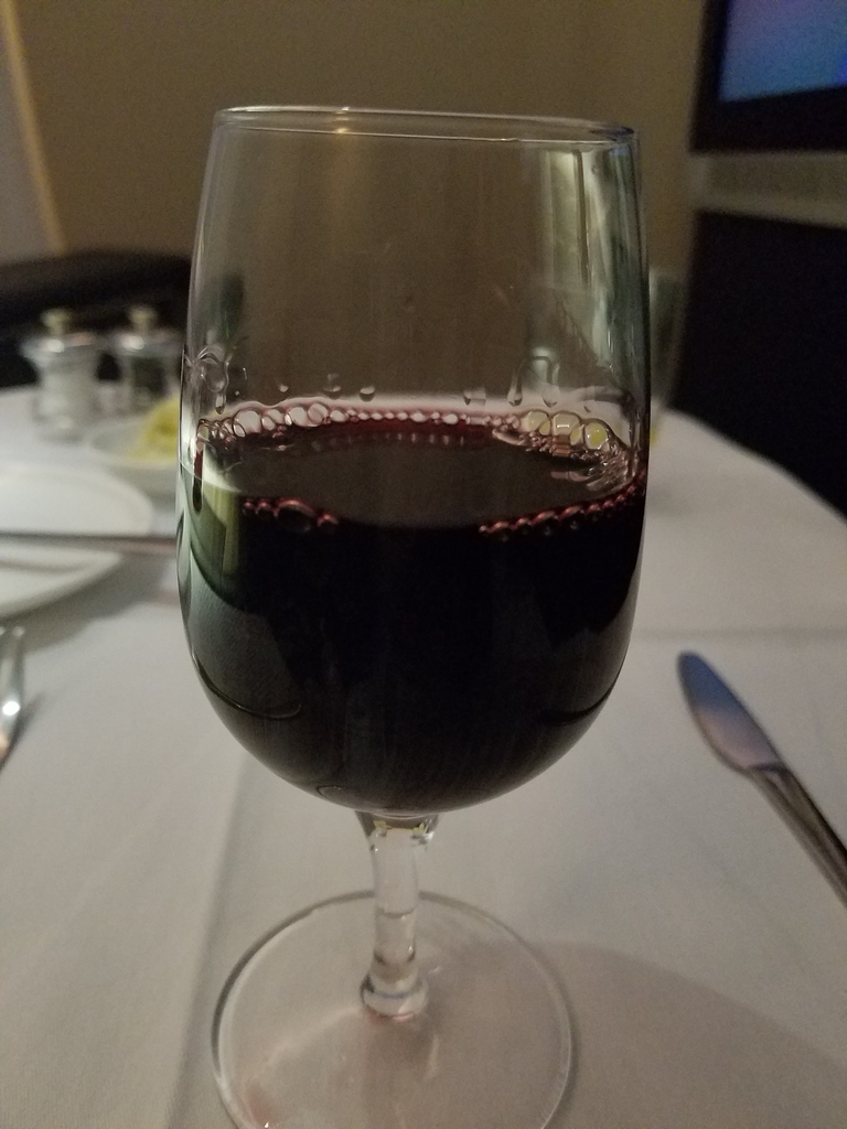 f:id:kulipa:20180916222528j:plain