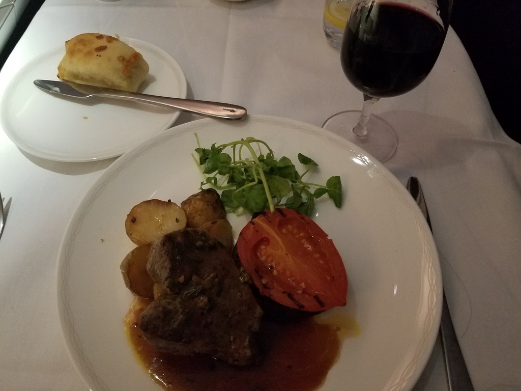 f:id:kulipa:20180916222906j:plain