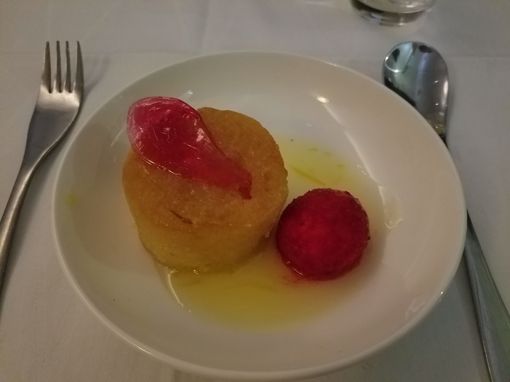 f:id:kulipa:20180916223154j:plain