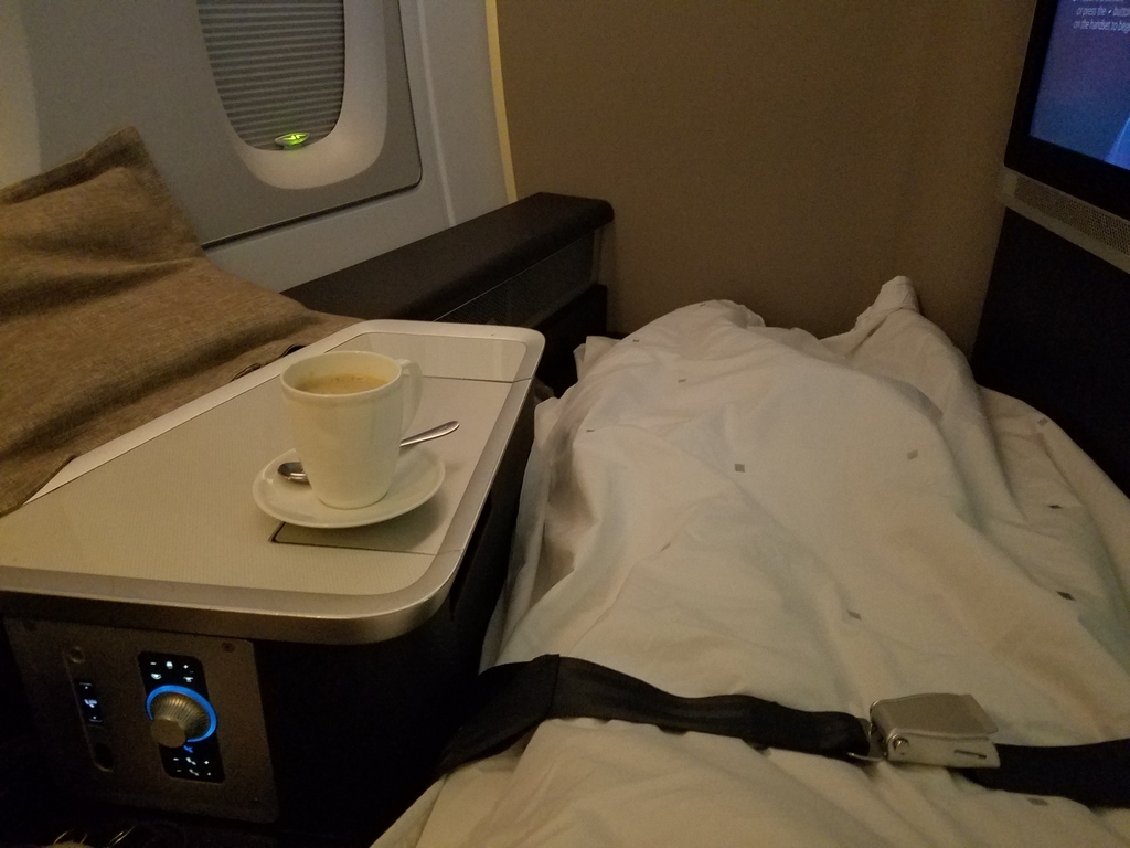 f:id:kulipa:20180916223628j:plain