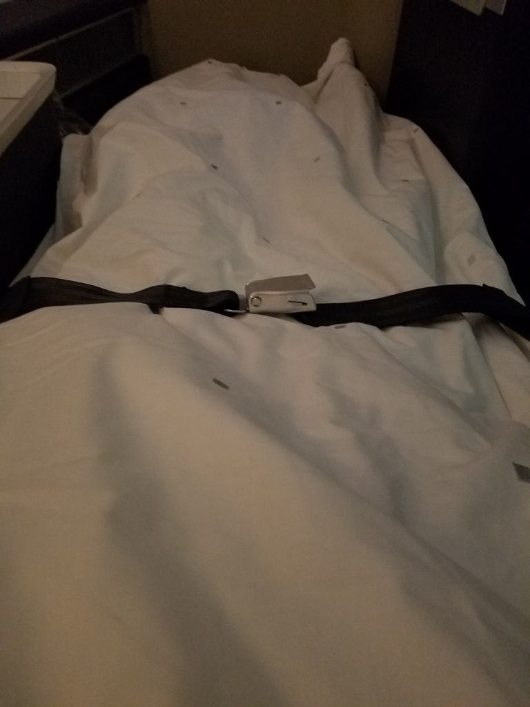 f:id:kulipa:20180916223726j:plain