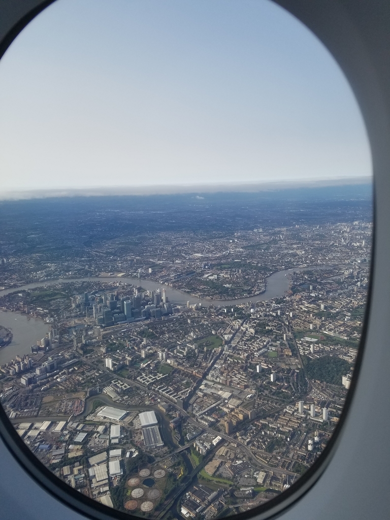 f:id:kulipa:20180916224130j:plain