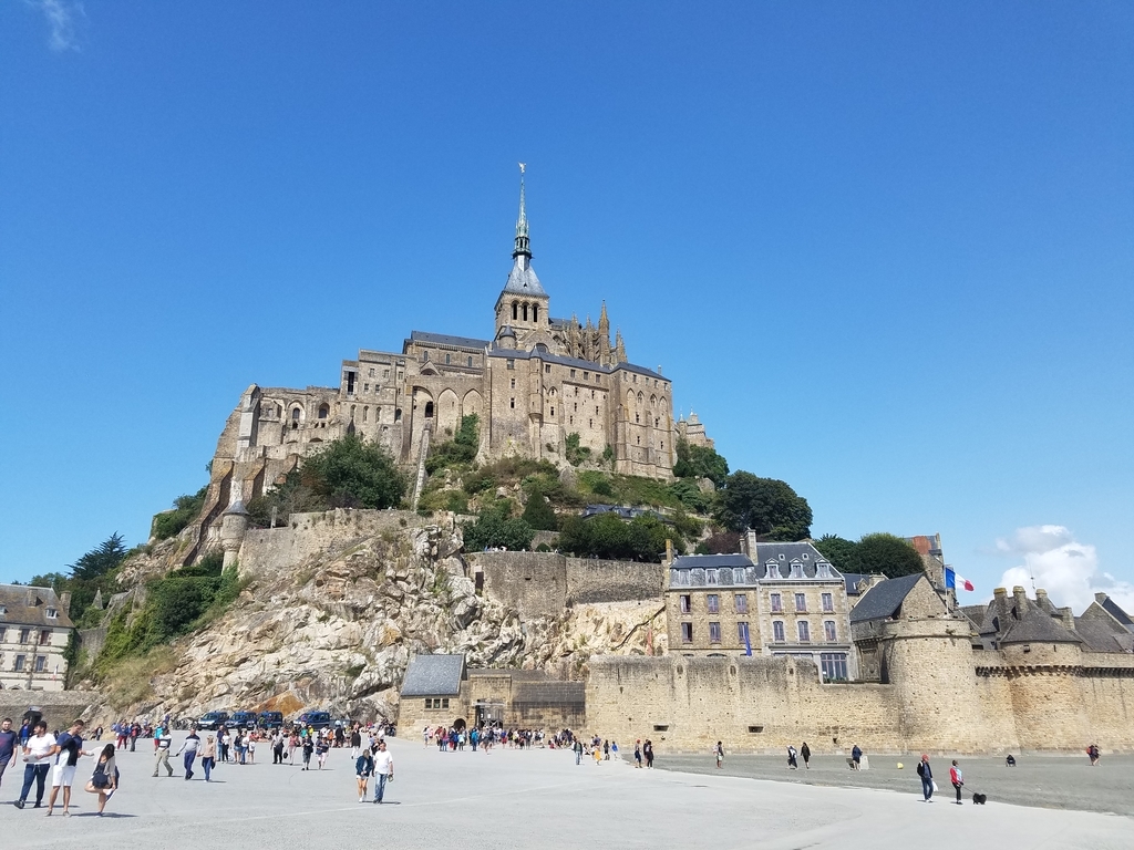 f:id:kulipa:20181018210310j:plain f:id:kulipa:20181018210310j:plain