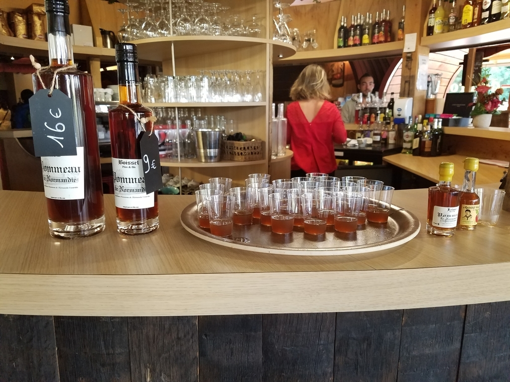 f:id:kulipa:20181024210508j:plain f:id:kulipa:20181024210508j:plain