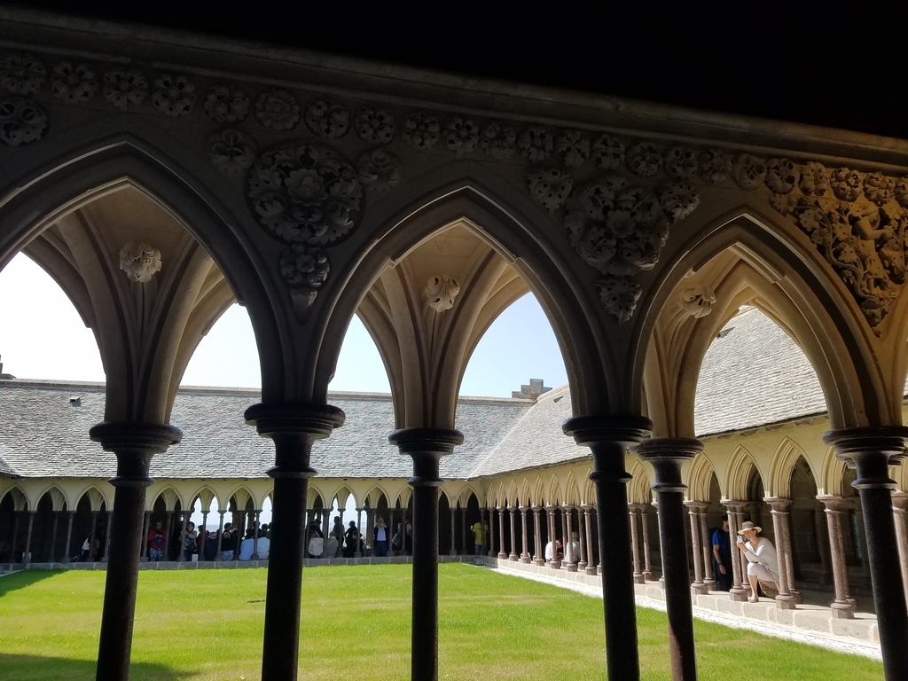 f:id:kulipa:20181024211443j:plain f:id:kulipa:20181024211443j:plain