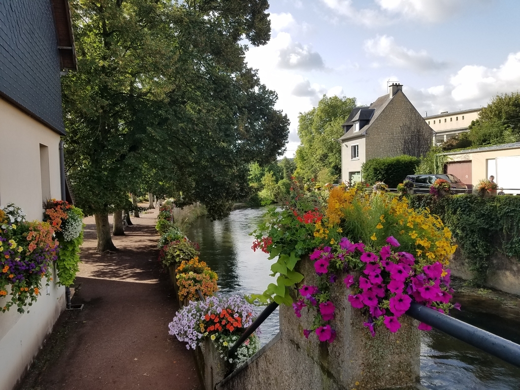 f:id:kulipa:20181024212354j:plain f:id:kulipa:20181024212354j:plain