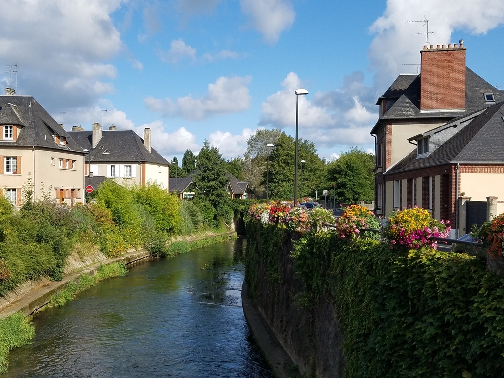 f:id:kulipa:20181024212445j:plain f:id:kulipa:20181024212445j:plain