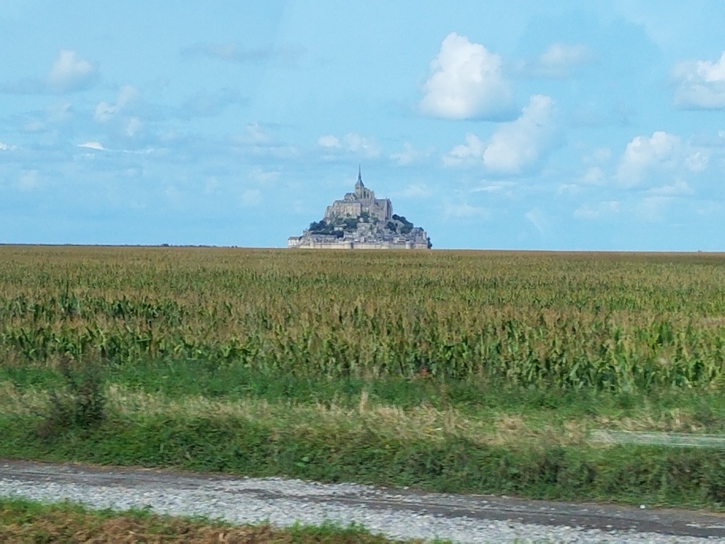 f:id:kulipa:20181024212624j:plain f:id:kulipa:20181024212624j:plain