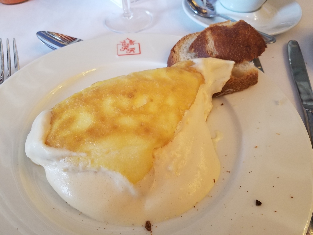 f:id:kulipa:20181024213110j:plain f:id:kulipa:20181024213110j:plain