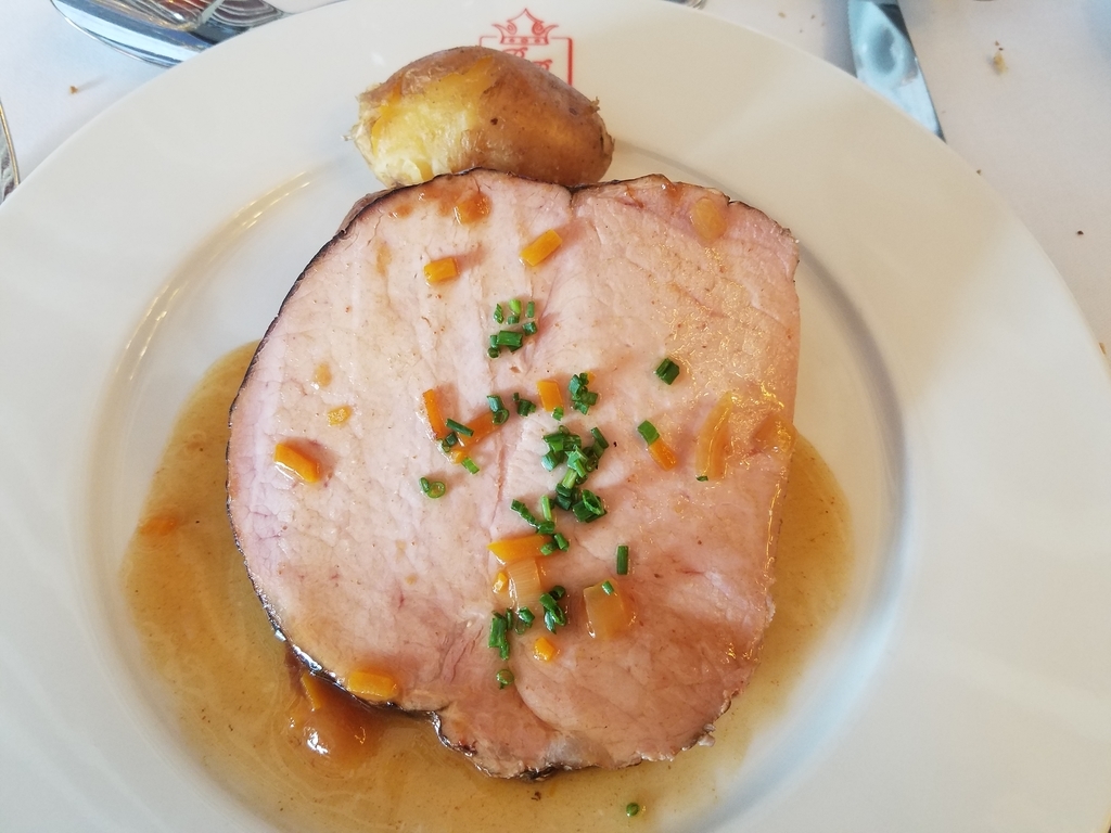 f:id:kulipa:20181024213120j:plain f:id:kulipa:20181024213120j:plain