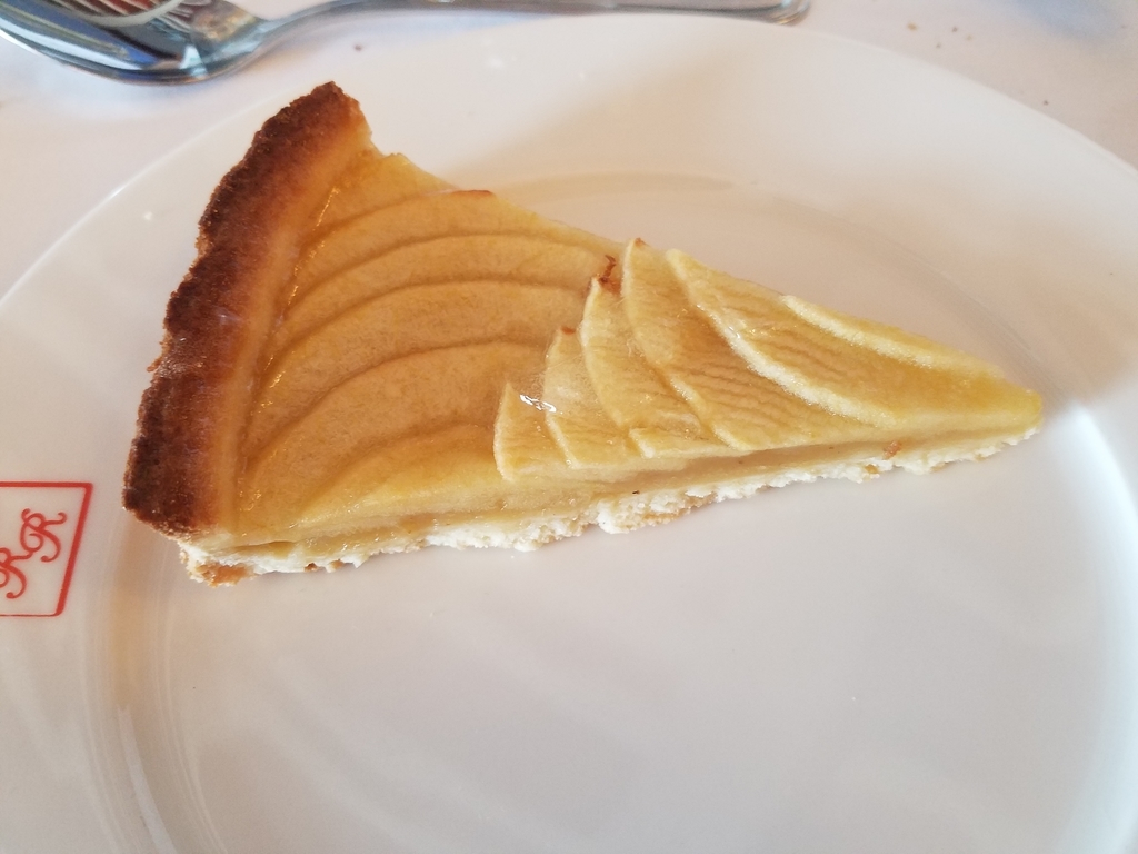 f:id:kulipa:20181024213134j:plain f:id:kulipa:20181024213134j:plain