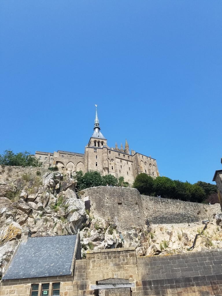 f:id:kulipa:20181024213310j:plain f:id:kulipa:20181024213310j:plain