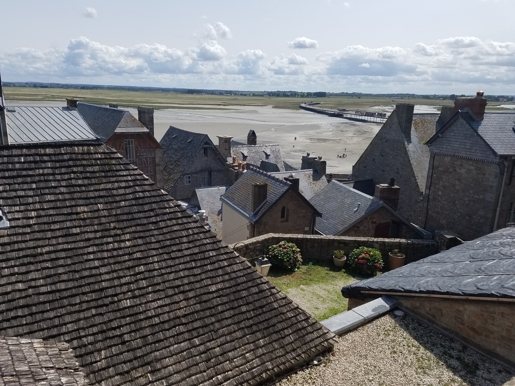 f:id:kulipa:20181024213352j:plain f:id:kulipa:20181024213352j:plain